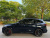 BMW X5 xDrive 40d M Sport Online Exclusive Editon, 2026
