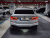 BMW Gran Turismo 620d xDrive M Sport, 2022