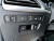 Hyundai Palisade Diesel 2.2 2WD, 2022