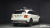 Kia Sorento Gasoline 2.5T 4WD, 2024