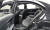 Mercedes-Benz C-Class C300 4MATIC AMG Line, 2024