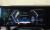 BMW 5-Series 530i xDrive M Sport, 2024