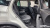 BMW X5 xDrive 40i xLine, 2024
