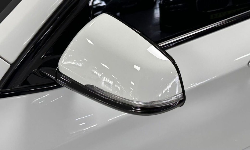 BMW X1 xDrive 20i M Sport, 2022