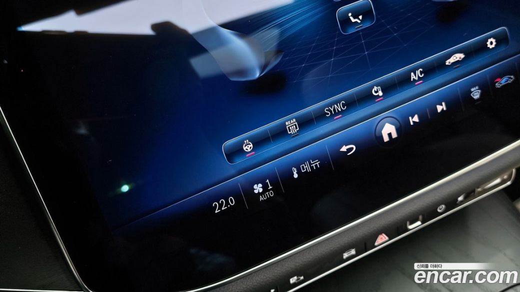 Mercedes-Benz E-Class E200 Avantgarde, 2026