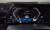 BMW X5 xDrive 40i M Sport, 2024