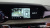 Kia Mohave Diesel 3.0 4WD 5-Seater, 2022