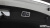 Genesis G80 Gasoline 2.5 Turbo 2WD, 2023