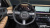 Hyundai Sonata 1.6 Turbo, 2024