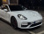 Porsche Panamera 4.0 GTS, 2022