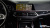 BMW X7 xDrive 40i M Sport 6STR, 2022