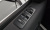 Land Rover Discovery Sport P250 SE, 2022
