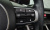 Kia K5 1.6 Turbo, 2024