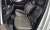 Kia Tasman 2.5T Gasoline 4WD, 2026