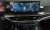 BMW X5M 4.4 Competition, 2024