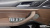 BMW X4 xDrive20i M Sport Pro Special Edition, 2025