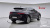 Genesis GV70 2.2 Diesel AWD, 2024