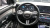 Hyundai Tucson Gasoline 1.6 Turbo 2WD, 2026