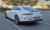 Mercedes-Benz AMG GT 4Door 43 4MATIC+, 2022