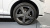 Genesis GV70 2.5T Gasoline AWD, 2024