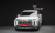 Hyundai Palisade Diesel 2.2 2WD, 2023