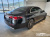 Mercedes-Benz E-Class E450 4MATIC Exclusive, 2026
