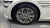 Genesis G80 Gasoline 2.5 Turbo 2WD, 2025