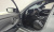 BMW 3-Series M340i, 2025