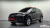 Audi Q7 45 TDI Quattro, 2022