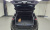 Land Rover Range Rover Evoque P250 Dynamic SE, 2025