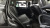BMW X3 xDrive 20i, 2023
