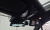 BMW X5 xDrive 40i M Sport, 2024