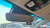 Hyundai Grandeur 2,5 Gasoline 2WD, 2025