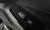 Kia Seltos Gasoline 1.6 Turbo 4WD, 2024