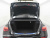 Mercedes-Benz S-Class S350 d 4MATIC, 2025