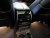 BMW X7 xDrive 40i M Sport 6STR, 2025