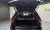 Jeep Cherokee 3.6 Summit, 2021