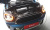 Mini Countryman Classic, 2024