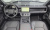 Land Rover Defender 130 P400 Outbound, 2024