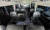 Hyundai Solati 15-seater, 2022