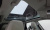 Land Rover Discovery Sport P250 S, 2025