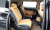 Kia Carnival 9-Seater Signature, 2022