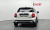 Mini Cooper 5Door Classic, 2023