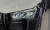 Mercedes-Benz GLS-Class AMG GLS63 4MATIC+, 2026