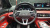 Genesis GV70 2.5T Gasoline AWD, 2022