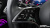 Mercedes-Benz E-Class E220d 4MATIC Exclusive, 2024