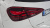 Mercedes-Benz A-Class AMG A45 S 4MATIC+ Hatchback, 2025