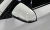 BMW X1 xDrive 20i M Sport, 2022