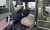Mercedes-Benz G-Class AMG G63 Manufaktur, 2023