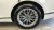 Genesis G80 Gasoline 2.5 Turbo 2WD, 2024